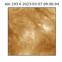 saia - 2023-03-07T09:00:04.843000