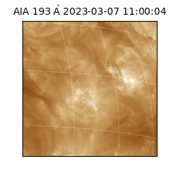 saia - 2023-03-07T11:00:04.843000