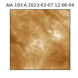 saia - 2023-03-07T12:00:04.843000