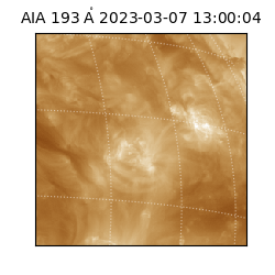 saia - 2023-03-07T13:00:04.838000