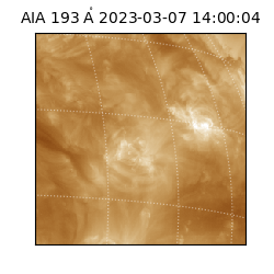 saia - 2023-03-07T14:00:04.846000