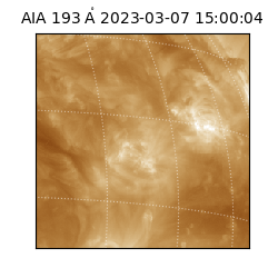 saia - 2023-03-07T15:00:04.847000