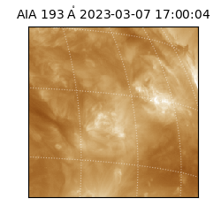 saia - 2023-03-07T17:00:04.843000