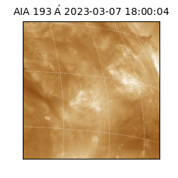 saia - 2023-03-07T18:00:04.846000