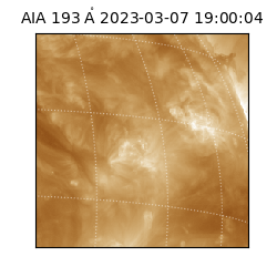 saia - 2023-03-07T19:00:04.846000