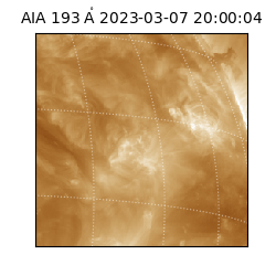 saia - 2023-03-07T20:00:04.846000