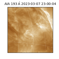 saia - 2023-03-07T23:00:04.846000