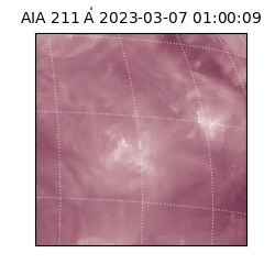 saia - 2023-03-07T01:00:09.626000