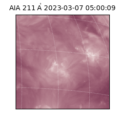 saia - 2023-03-07T05:00:09.640000