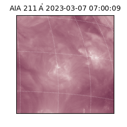 saia - 2023-03-07T07:00:09.626000
