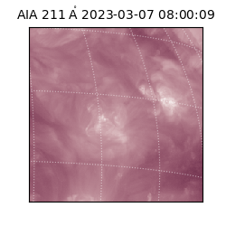 saia - 2023-03-07T08:00:09.626000