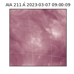saia - 2023-03-07T09:00:09.626000
