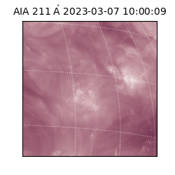 saia - 2023-03-07T10:00:09.631000