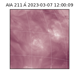 saia - 2023-03-07T12:00:09.633000