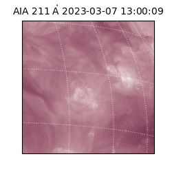 saia - 2023-03-07T13:00:09.623000