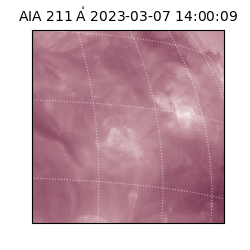 saia - 2023-03-07T14:00:09.632000