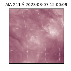 saia - 2023-03-07T15:00:09.632000