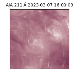 saia - 2023-03-07T16:00:09.634000