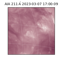 saia - 2023-03-07T17:00:09.622000