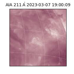 saia - 2023-03-07T19:00:09.632000