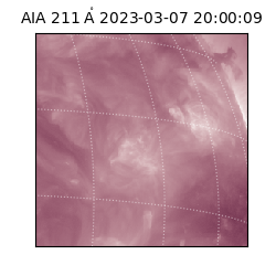 saia - 2023-03-07T20:00:09.632000