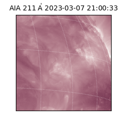saia - 2023-03-07T21:00:33.630000
