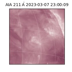 saia - 2023-03-07T23:00:09.632000