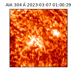 saia - 2023-03-07T01:00:29.129000