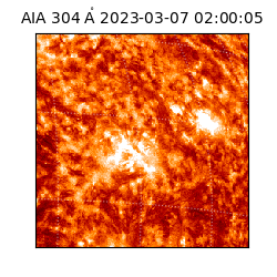 saia - 2023-03-07T02:00:05.130000