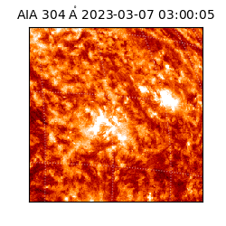 saia - 2023-03-07T03:00:05.129000