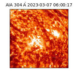 saia - 2023-03-07T06:00:17.130000