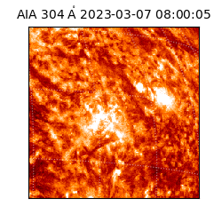 saia - 2023-03-07T08:00:05.130000