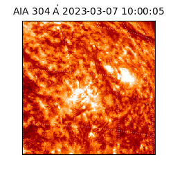 saia - 2023-03-07T10:00:05.152000
