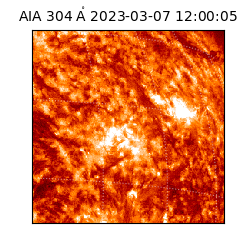 saia - 2023-03-07T12:00:05.129000