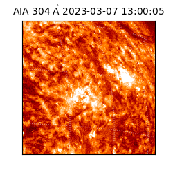 saia - 2023-03-07T13:00:05.129000