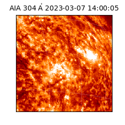saia - 2023-03-07T14:00:05.129000