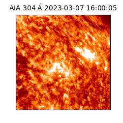 saia - 2023-03-07T16:00:05.131000
