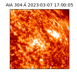 saia - 2023-03-07T17:00:05.129000
