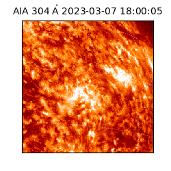 saia - 2023-03-07T18:00:05.134000