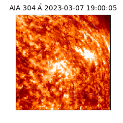 saia - 2023-03-07T19:00:05.133000
