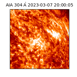 saia - 2023-03-07T20:00:05.129000