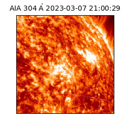 saia - 2023-03-07T21:00:29.129000
