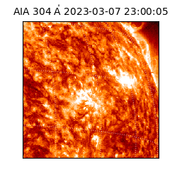 saia - 2023-03-07T23:00:05.129000