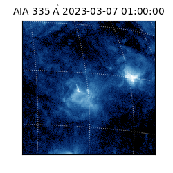 saia - 2023-03-07T01:00:00.615000