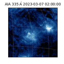 saia - 2023-03-07T02:00:00.622000