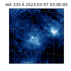 saia - 2023-03-07T03:00:00.625000