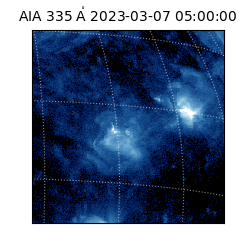 saia - 2023-03-07T05:00:00.626000