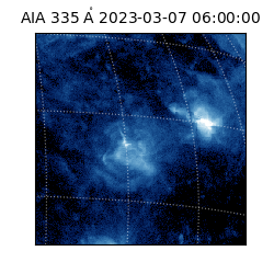 saia - 2023-03-07T06:00:00.626000