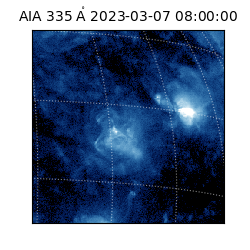 saia - 2023-03-07T08:00:00.633000