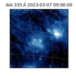 saia - 2023-03-07T09:00:00.622000